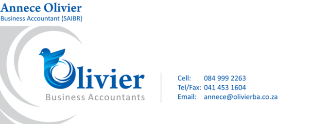 Olivier-Accountants-Email-Signature-2013